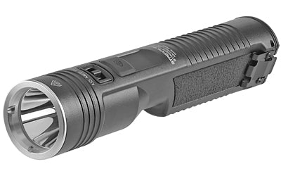 Streamlight STRMLGHT STINGER 2020 FLASHLIGHT USB