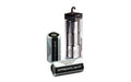 Streamlight STRMLGHT 3V LITHIUM BATTERY 12/PK
