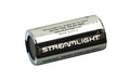 Streamlight STRMLGHT 3V LITHIUM BATTERY 6/PK
