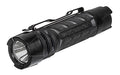 Streamlight STREAMLIGHT POLYTAC 1X 500LUM BLACK