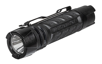 Streamlight STREAMLIGHT POLYTAC 1X 500LUM BLACK