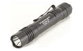 Streamlight STRMLGHT PROTAC 2L LED BLK W/HLSTR