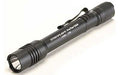 Streamlight STRMLGHT PROTAC 2AA LED BLK W/HLSTR