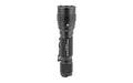 Streamlight STRMLGHT PROTAC HL BLK LED