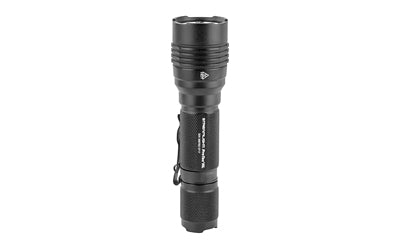 Streamlight STRMLGHT PROTAC HL BLK LED