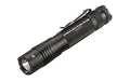 Streamlight STRMLGHT PROTAC HL USB RECHARGEABLE