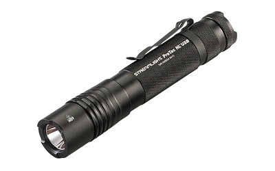 Streamlight STRMLGHT PROTAC HL USB RECHARGEABLE