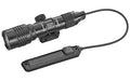 Streamlight STRMLGHT PROTAC RAILMOUNT 1L