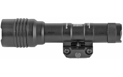 Streamlight STRMLGHT PROTAC RAILMOUNT 2L 625 LUM