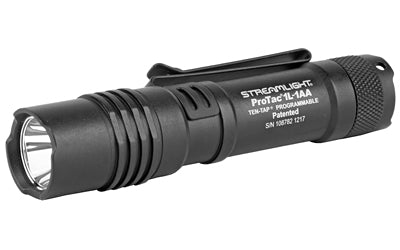 Streamlight STRMLGHT PROTAC 1L-1AA 350 LUMENS