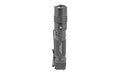 Streamlight STRMLGHT PROTAC 2L-X DUAL FUEL BLK