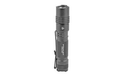 Streamlight STRMLGHT PROTAC 2L-X DUAL FUEL BLK