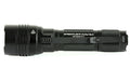 Streamlight STRMLGHT PROTAC HL-X 1000 LUMEN