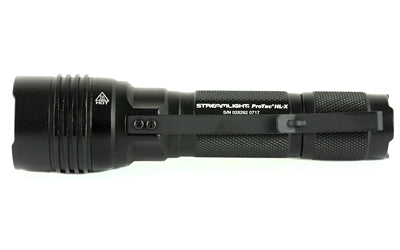 Streamlight STRMLGHT PROTAC HL-X 1000 LUMEN
