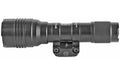Streamlight STRMLGHT PROTAC HL-X RAIL MOUNT