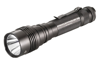 Streamlight STRMLGHT PROTAC HPL USB BLK