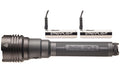 Streamlight STRMLGHT PROTAC HL 5-X USB