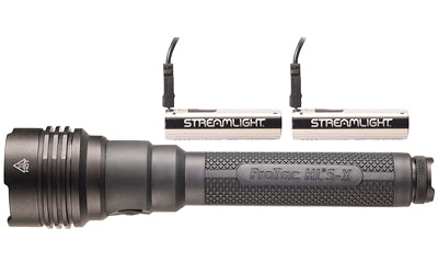 Streamlight STRMLGHT PROTAC HL 5-X USB