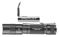 Streamlight STRMLGHT PROTAC 2L-X USB BLK