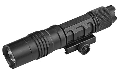 Streamlight STRMLGHT PROTAC RL MNT HLX LASR USB