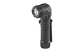 Streamlight STRMLGHT PROTAC 90X USB 1000LUM
