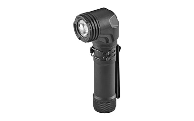Streamlight STRMLGHT PROTAC 90X USB 1000LUM
