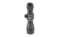 Streamlight STRMLGHT PROTAC RAIL MOUNT HL-X PRO