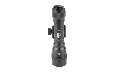 Streamlight STRMLGHT PROTAC RAIL MOUNT HL-X PRO