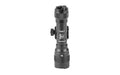 Streamlight STRMLGHT PROTAC RAILMNT HL-X PRO USB