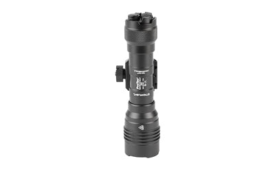 Streamlight STRMLGHT PROTAC RAILMNT HL-X PRO USB