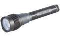 Streamlight STREAMLIGHT PROTAC HL 6 W/USB BLK