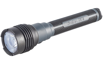 Streamlight STREAMLIGHT PROTAC HL 6 W/USB BLK