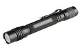 Streamlight STREAMLIGHT PROTAC 2AAX USB BLK