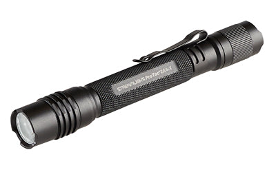 Streamlight STREAMLIGHT PROTAC 2AAX USB BLK