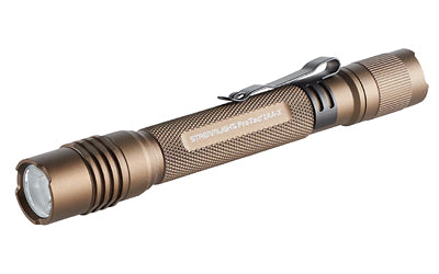 Streamlight STREAMLIGHT PROTAC 2AAX USB COY