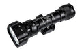 Streamlight STRMLGHT PROTAC RAIL MOUNT VIR PRO