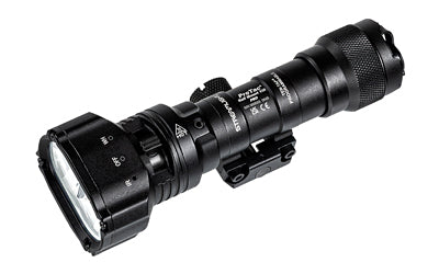 Streamlight STRMLGHT PROTAC RAIL MNT VIR USB PRO