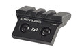 Streamlight STRMLGHT MLOK MNT TLR 1/2/9 RM 1/2