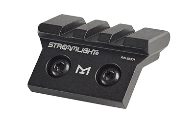 Streamlight STRMLGHT MLOK MNT TLR 1/2/9 RM 1/2