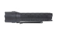 Streamlight STRMLGHT POLYTAC X USB BLK