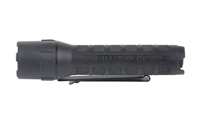 Streamlight STRMLGHT POLYTAC X USB BLK