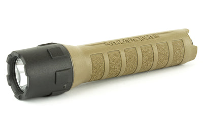 Streamlight STRMLGHT POLYTAC X USB COY
