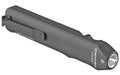 Streamlight STRMLGHT WEDGE USB-C BLK