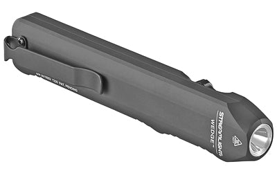 Streamlight STRMLGHT WEDGE USB-C BLK