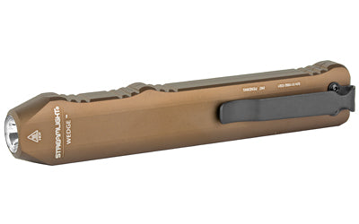 Streamlight STRMLGHT WEDGE USB-C COY
