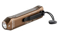 Streamlight STRMLGHT WEDGE XT 500 LUMENS COYOTE