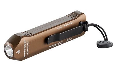 Streamlight STRMLGHT WEDGE XT 500 LUMENS COYOTE