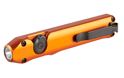 Streamlight STRMLGHT WEDGE USB-C ORANGE