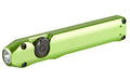 Streamlight STRMLGHT WEDGE USB-C LIME GREEN