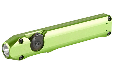 Streamlight STRMLGHT WEDGE USB-C LIME GREEN
